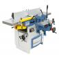 Preview: Bernardo Hobelmaschine AD 310